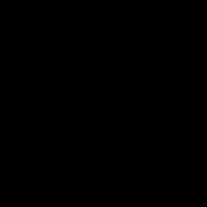 Meet your Posher, Noah